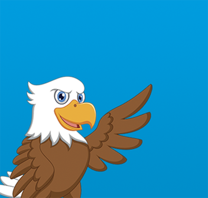 Why Is My Heat Pump Leaking? Reasons For Heat Pump Leaks