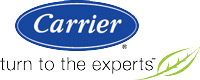 Carrier logo