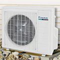 ductless-mini-split-systems