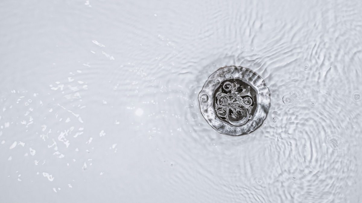Clogged Shower & Tub Drain Cleaning in Gaithersburg, MD & DC. James A. Wheat & Sons, Inc